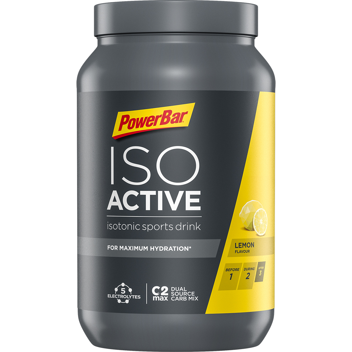 PowerBar_-Isoactive_-Lemon_-1320-g_-1200px_RGB
