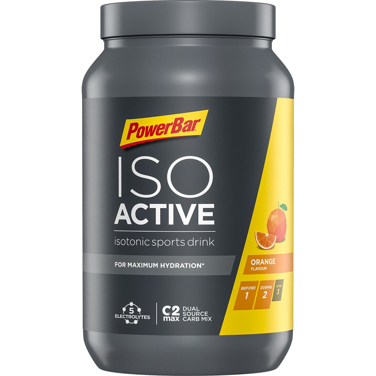 PowerBar_-Isoactive_-Orange_-1320-g_-1200px_RGB