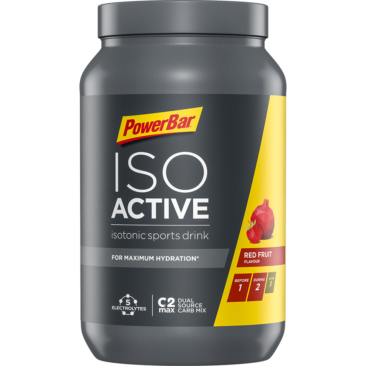 PowerBar_-Isoactive_-Red-Fruit_-1320-g_-1200px_RGB