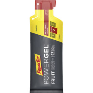 PowerBar_-PowerGel-Fruit_-Red-Fruit_-600x600px-RGB-300x300