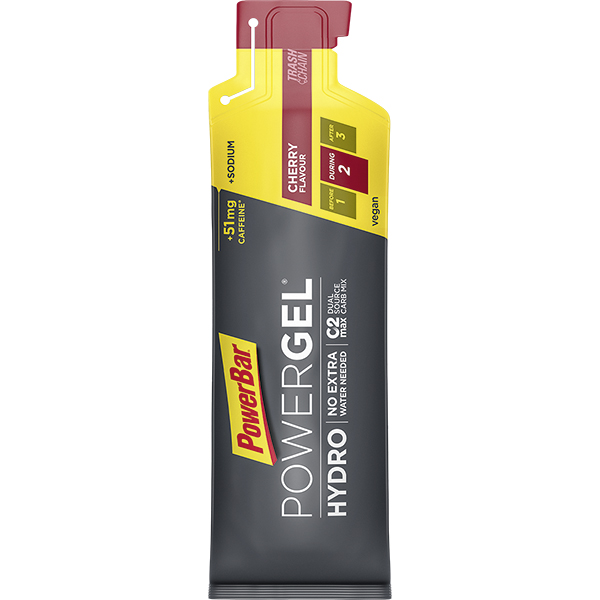 PowerBar_-PowerGel-Hydro_-Cherry_-600x600px_72dpi_RGB