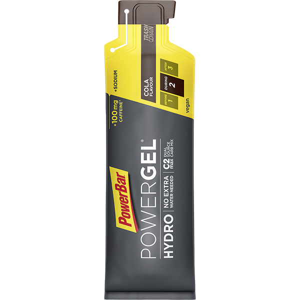 PowerBar_-PowerGel-Hydro_-Cola_-600x600px_72dpi_RGB