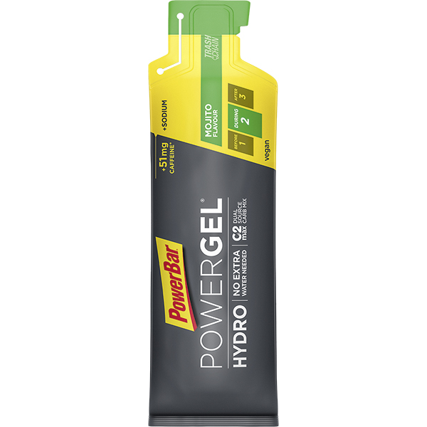 PowerBar_-PowerGel-Hydro_-Mojito_-600x600px_72dpi_RGB