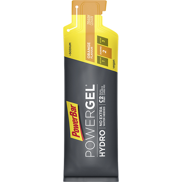 PowerBar_-PowerGel-Hydro_-Orange_-600x600px-RGB