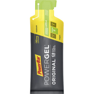 PowerBar_-PowerGel-Original_-Green-Apple_-600x600px_RGB-300x300