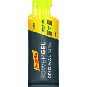 PowerBar_-PowerGel-Original_-Lemon-Lime_-600x600px_RGB-300x300