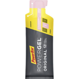 PowerBar_-PowerGel-Original_-Strawberry-Banana_-600x600px_RGB-300x300