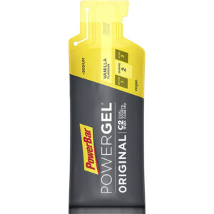 PowerBar_-PowerGel-Original_-Vanilla_-600x600px_RGB-300x300
