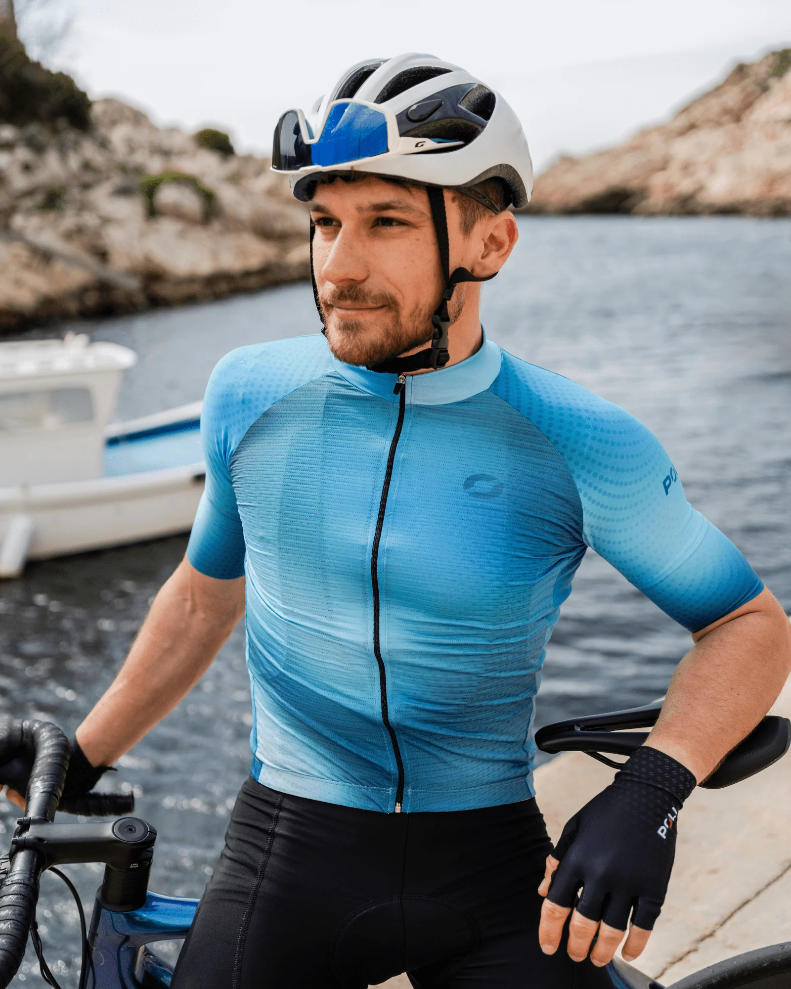 maillot-cyclisme-homme-manches-courtes-aksel-event-phosphene