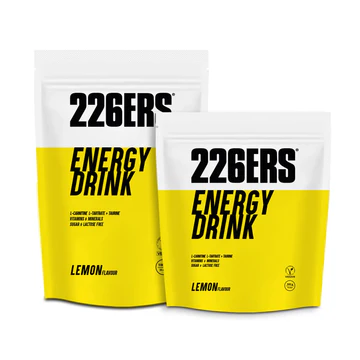 energy-drink.jpg-3