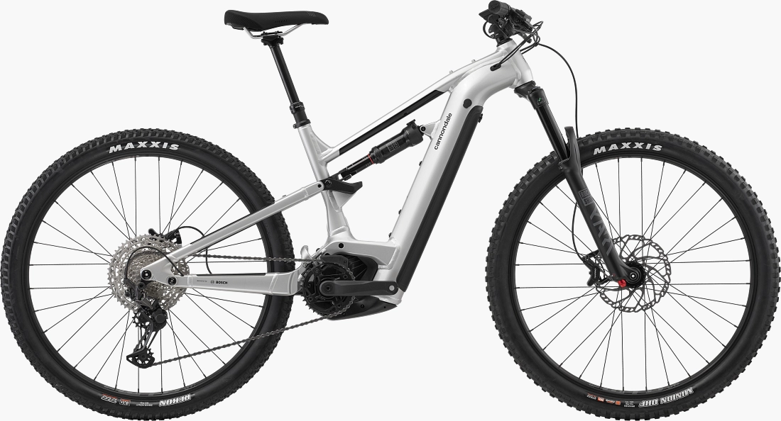 Can Moterra Neo 3