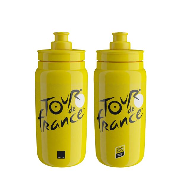 TOUR DE FRANCE