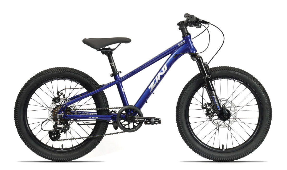 Zini20 Disc Lapis Lazuli 2026