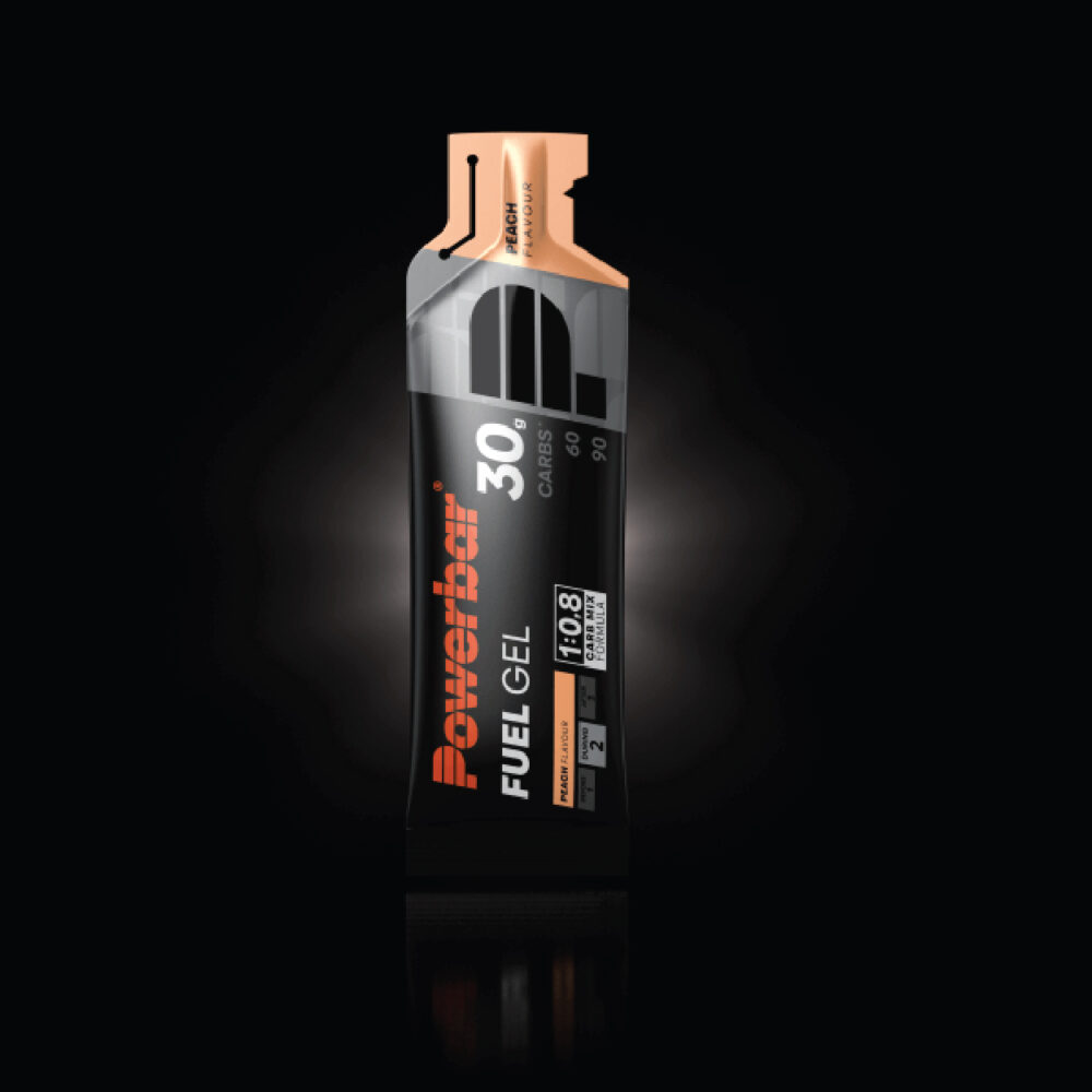 Powerbar-32-1000x1000