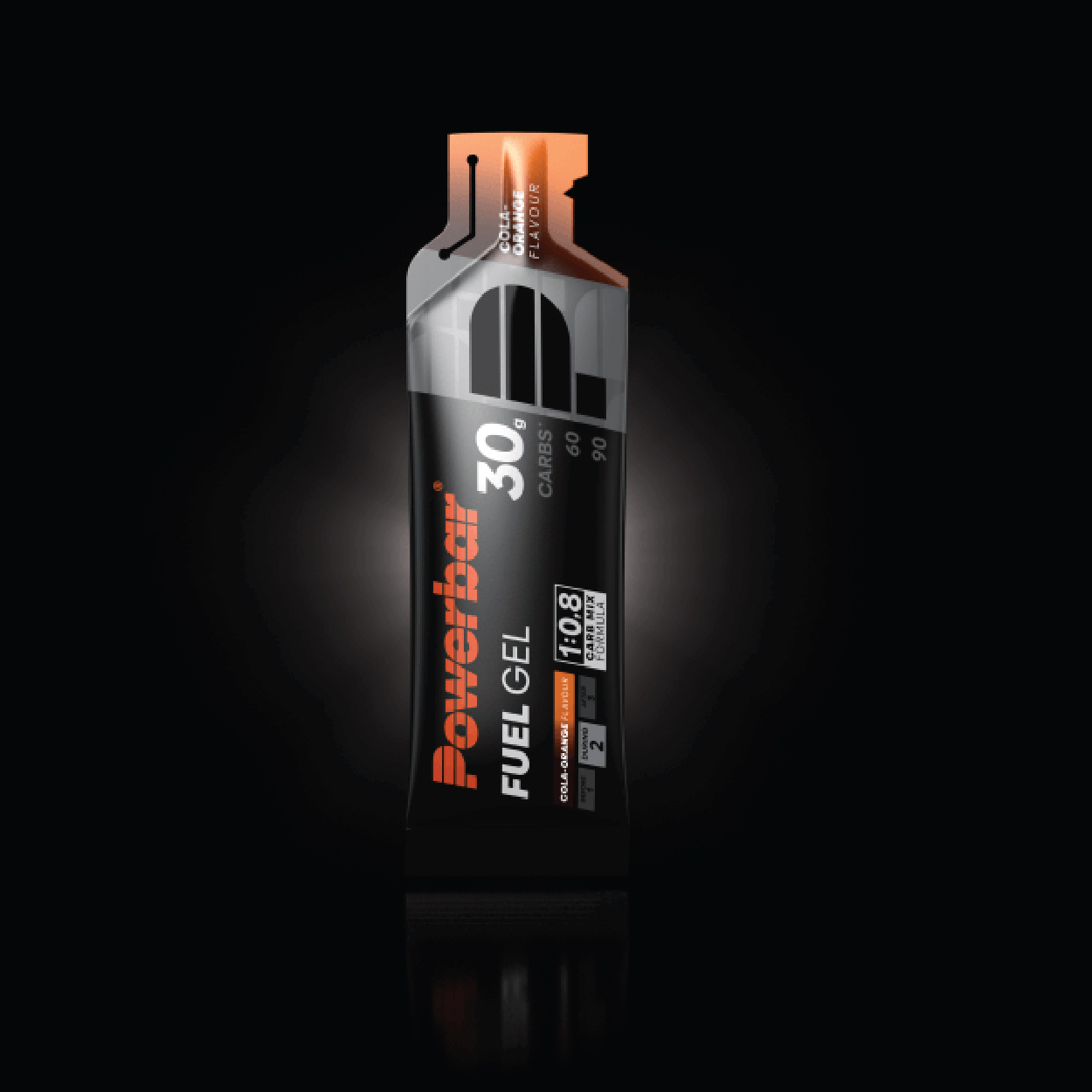 Powerbar-34
