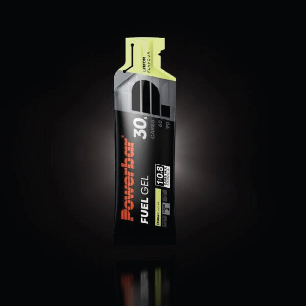 Powerbar-35-1000x1000