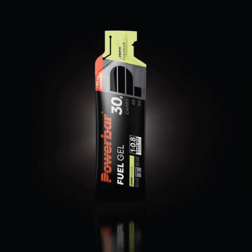 Powerbar-36-1000x1000