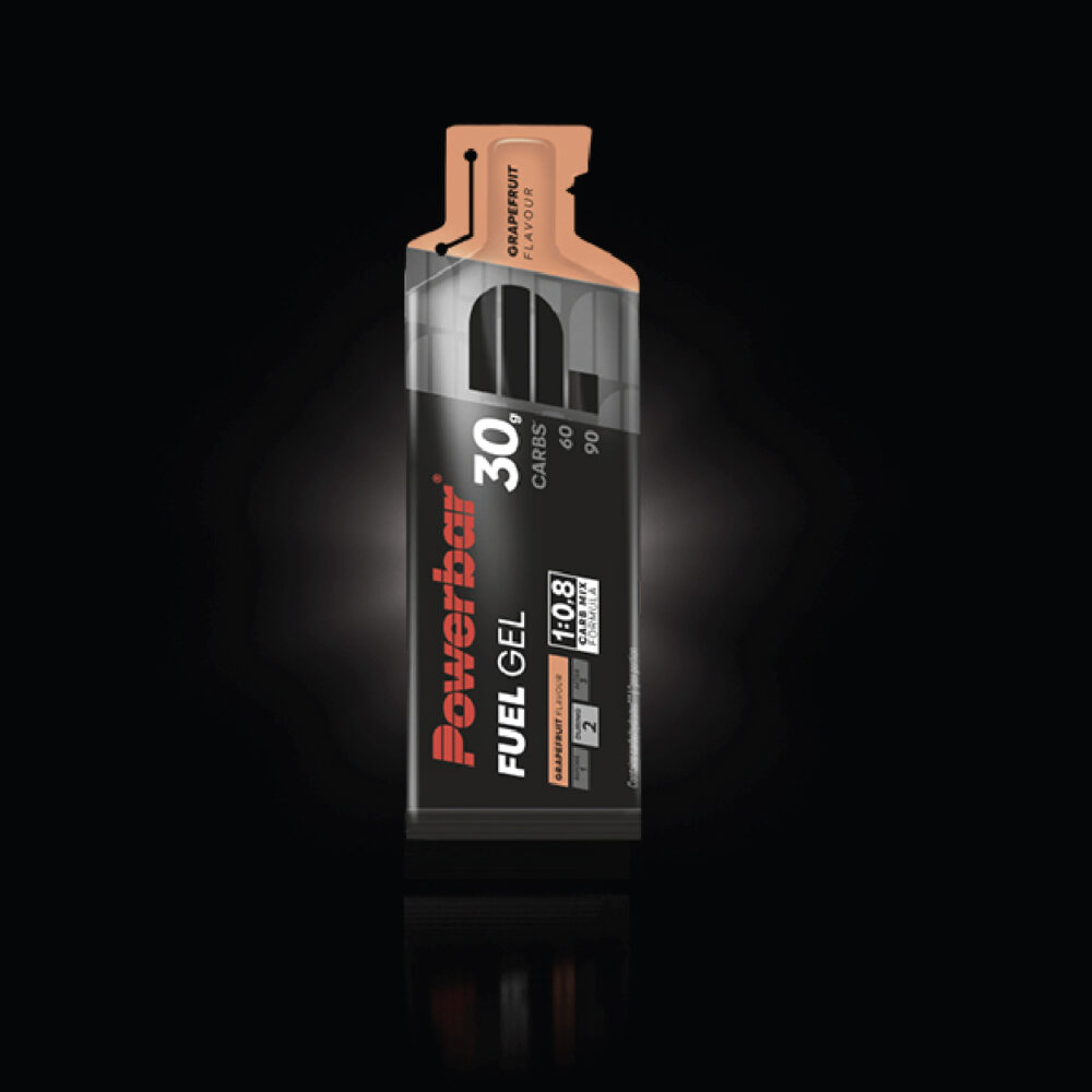 Powerbar-37-1000x1000