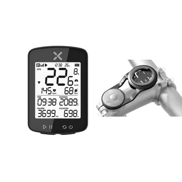 XOSS-v2-and-Tag-Mount-2-600x600