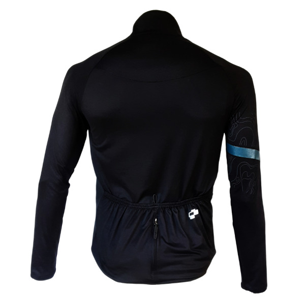All-Black-Mr-Spock-Back-600x600