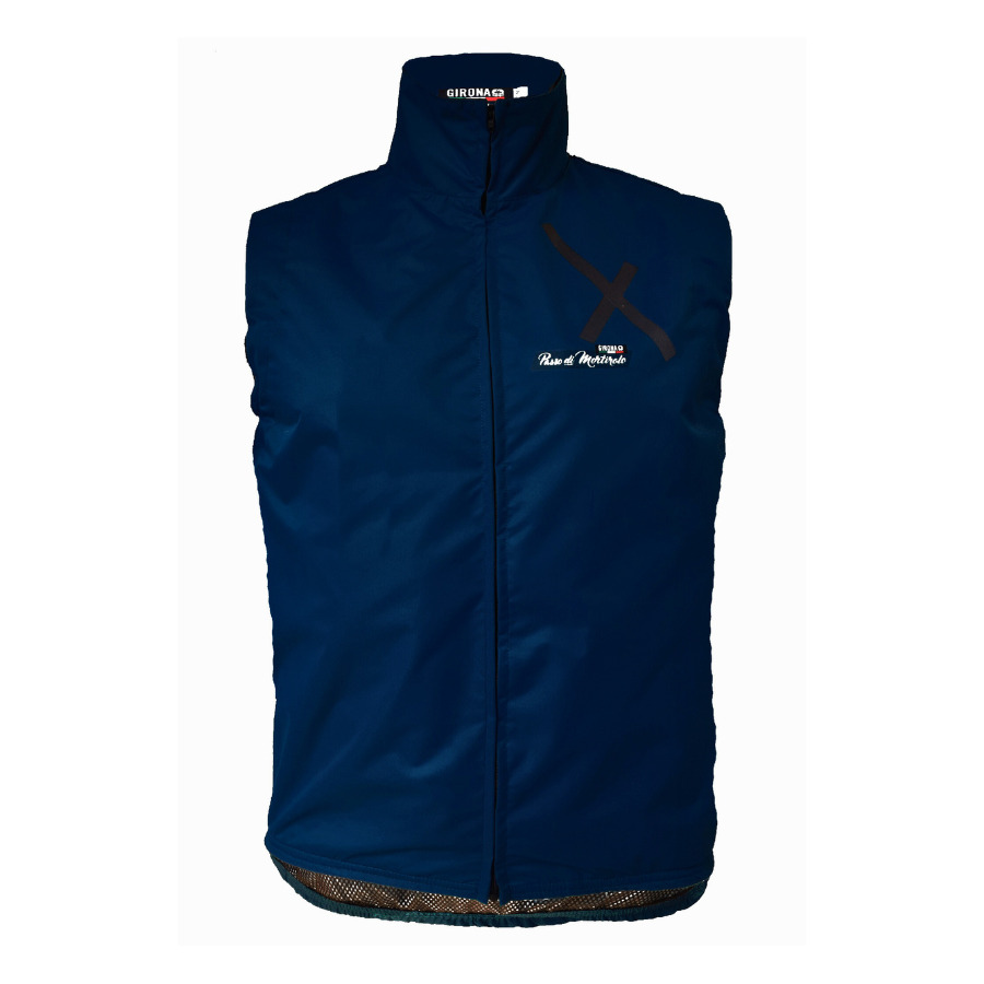 Navy-Radar-Gun-Gilet