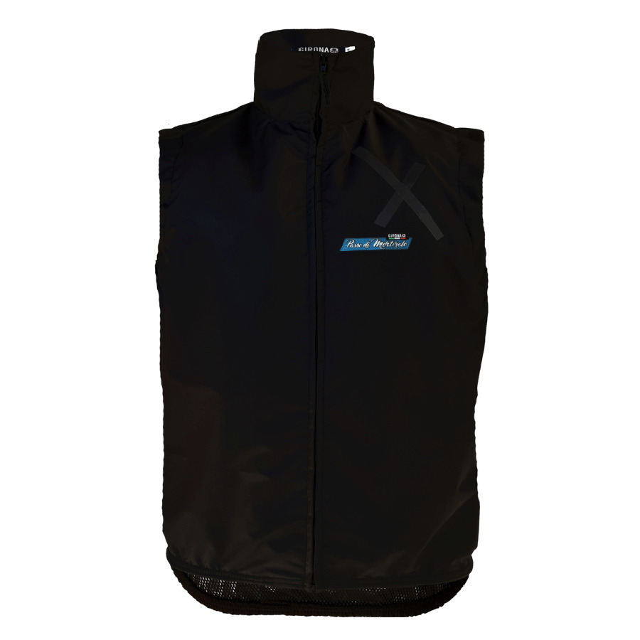 girona-indola-Gilet-Radar-Gun-Black