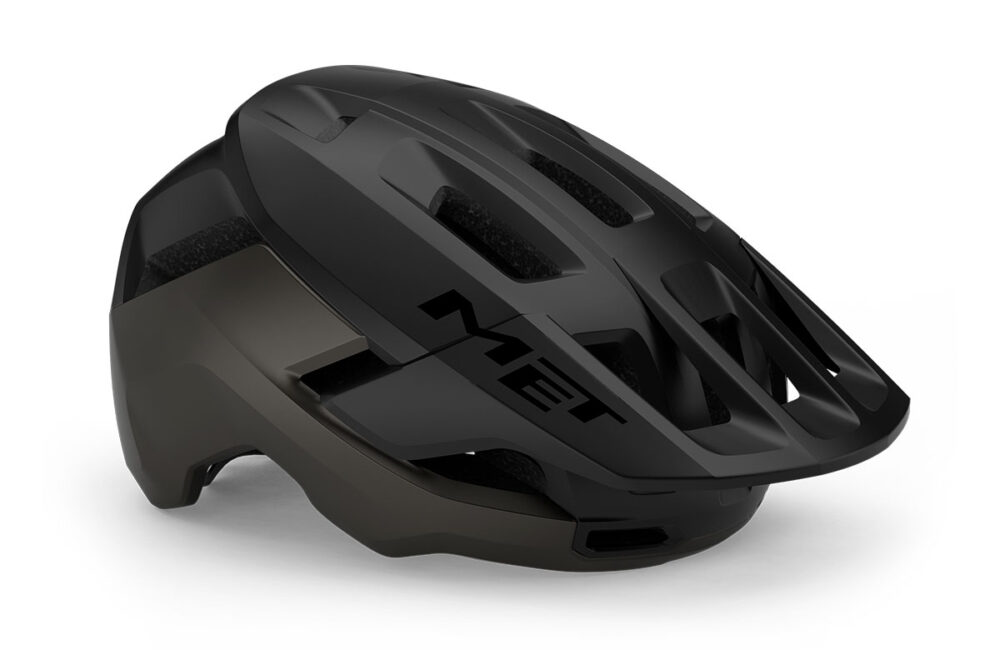 met-terrae-mips-mtb-helmet-158BK1-1000x650