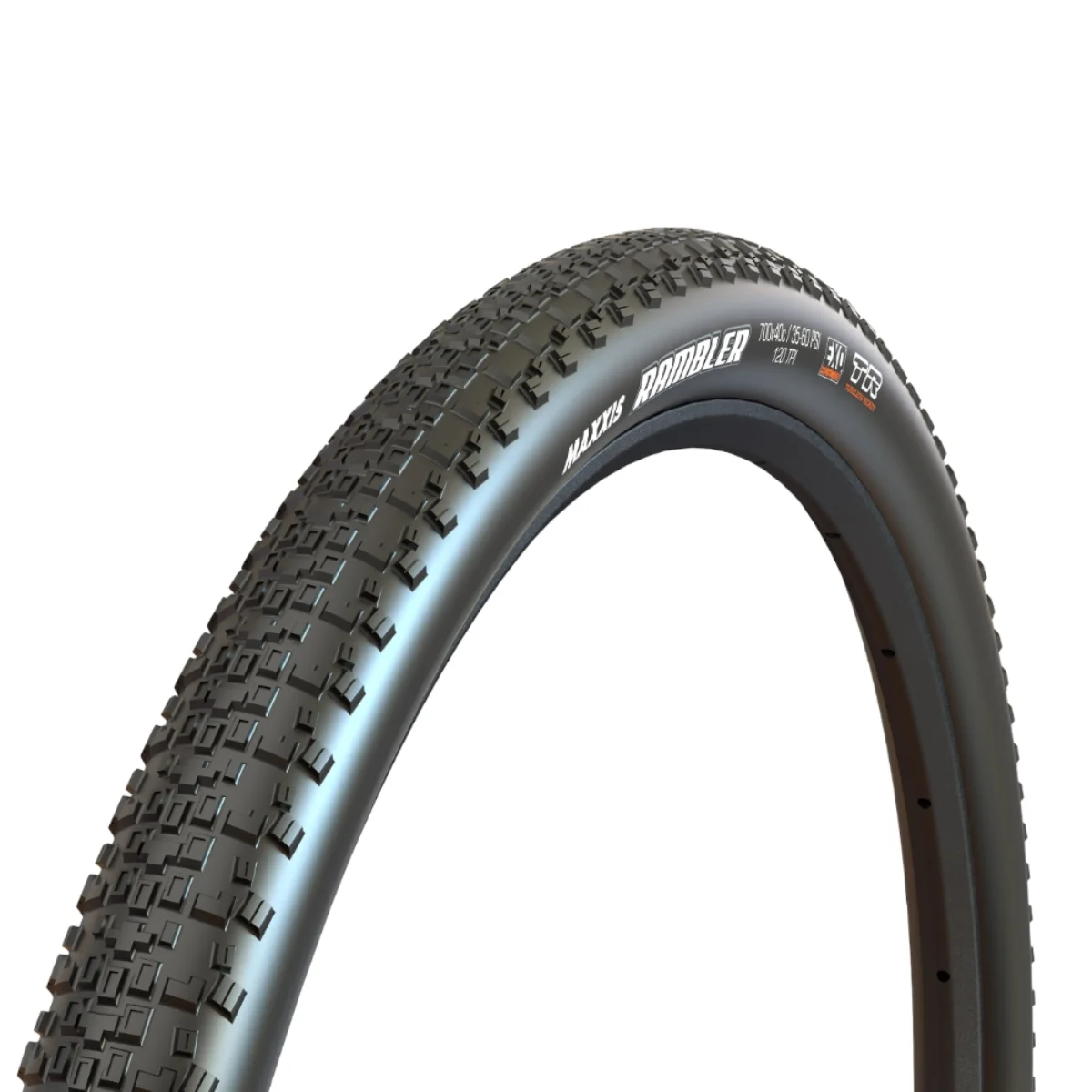 Maxxis-Rambler-700x50C-60-TPI-SilkShield-TR-Gravel-Tyre-1200x1200
