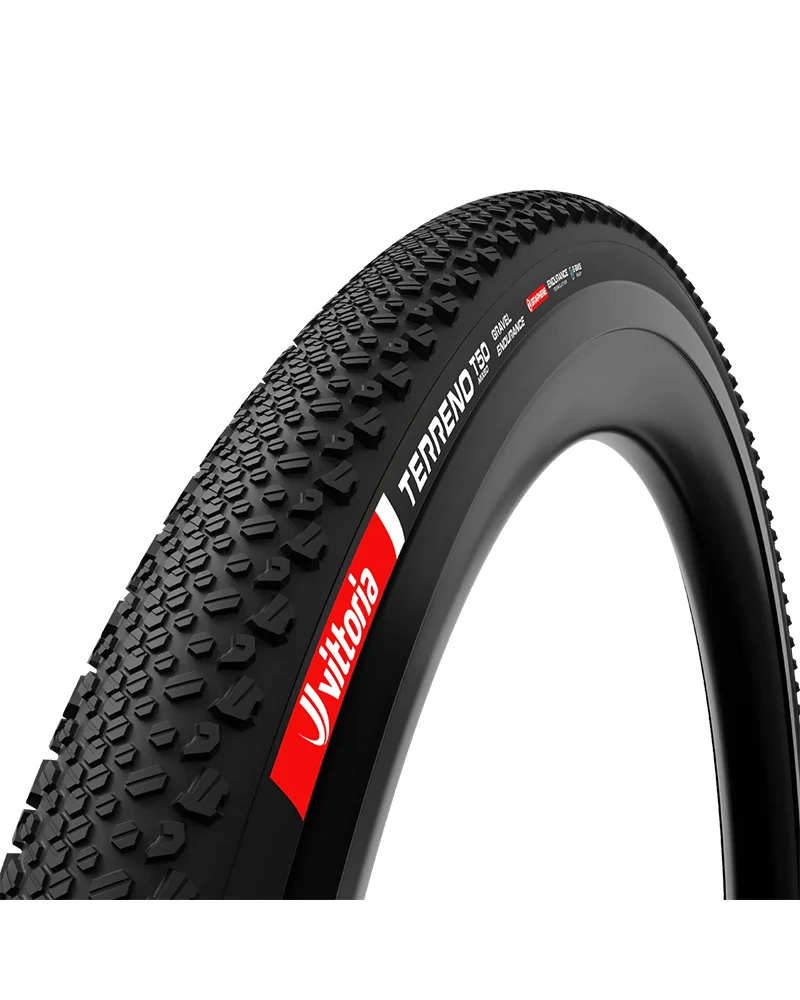 Vittoria-Terreno-T50-Mixed-Gravel-Endurance-Tubeless-Ready-Tyre-Black-Cover-1